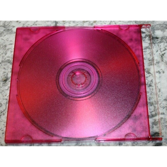 TRACE ADKINS: AMERICAN MAN: GREATEST HITS VOL. II CD GUC - Picture 2 of 2